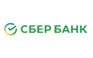 Банк Сбербанк России в Большой Черниговке