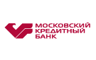 Банк Московский Кредитный Банк в Большой Черниговке